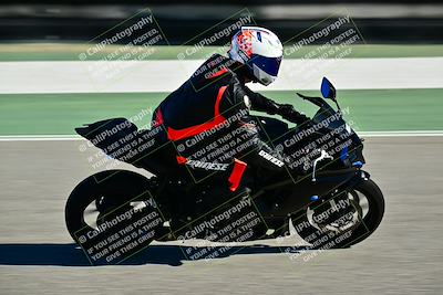 media/Dec-12-2025-2WTD (Fri) [[7c7cc9b1da]]/C Group/Session 3/